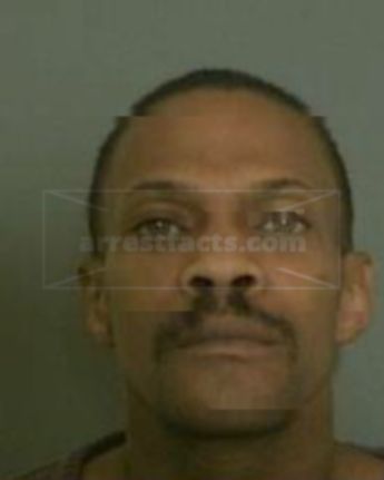Ulysses Mccray