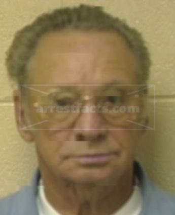 Raymond O Emery