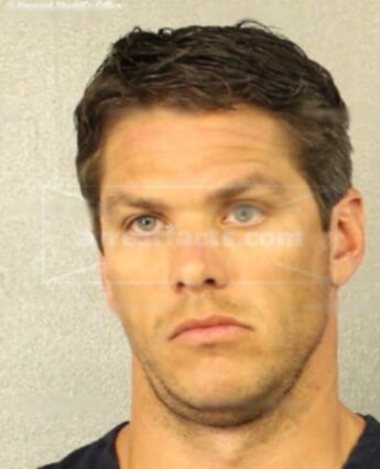 Adam Stanley