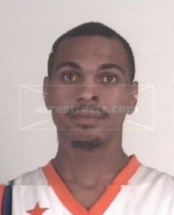 Herman Christia Sanders