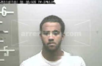 Adrian Michael Renteria