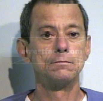 Thomas Castro