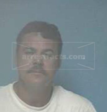 Tracy Maston Holtzclaw