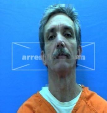 Stephen Troy West