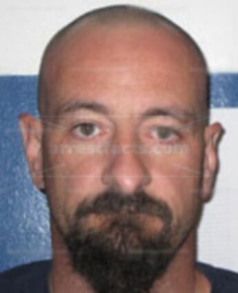 Kenneth Frank Earnst