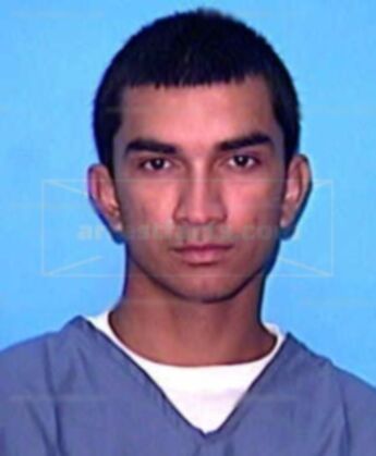 Sean Dalipsingh
