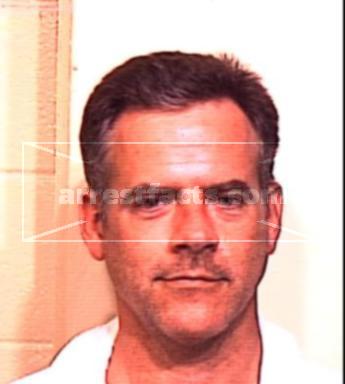 Richard Livingston Shanbour