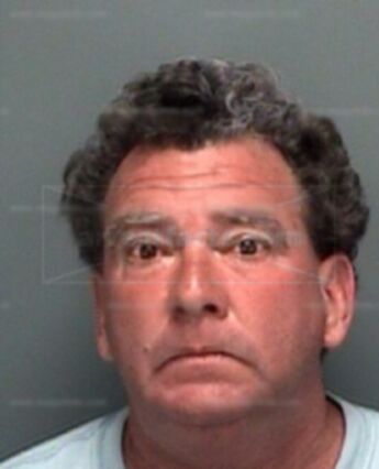 Aubrey Conley Hutchison