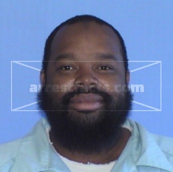Demetrius L. Shavers