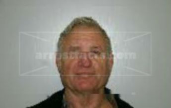 Anthony Joe Bartunek