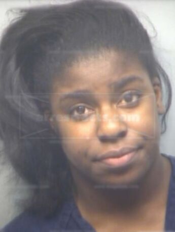 Rahkiyah Simone Kelley