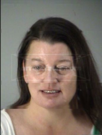 Laura Kathleen Gillette