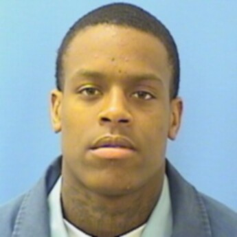 Gibran Muhammad