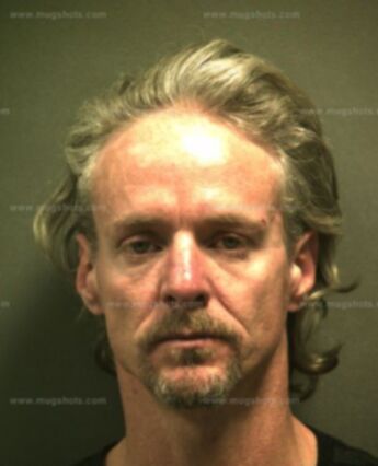 Loal Ross King