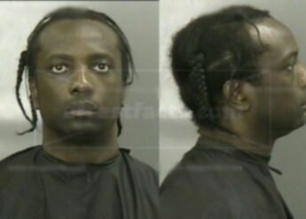David Alexander Griffin