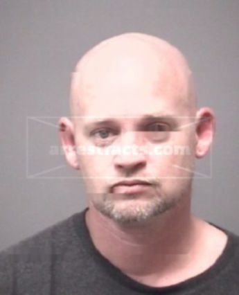 Richard Phillip Aderholt