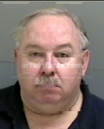 Roy Erbin Ingram