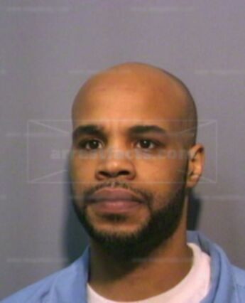 Bobby Alford Carter