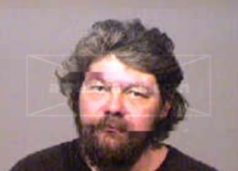 John Mountain Mehl