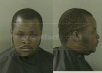 Phillips Deon A.