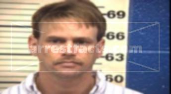 Robert Franklin Randall