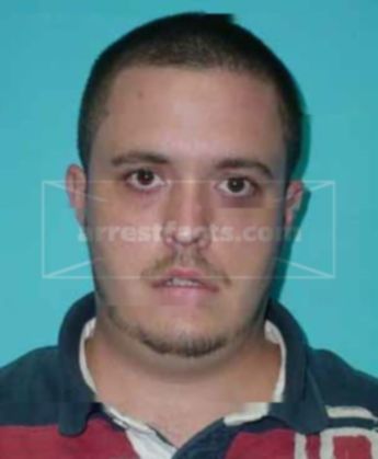 Kevin Wayne Phillips