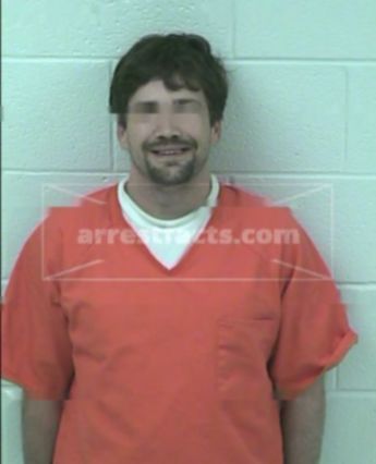Richard L Rogers Jr.