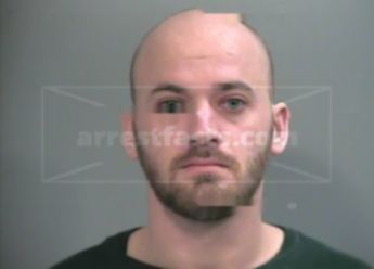 Justin Jester