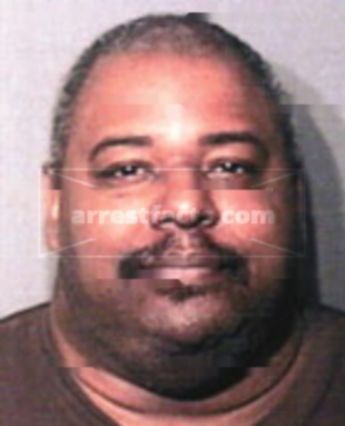 Alphonso Andrew Campbell