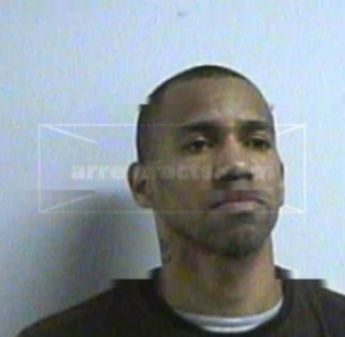 Lawrence Dwight Smith