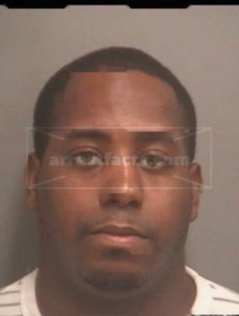 Kenneth Jermaine Mcnealy