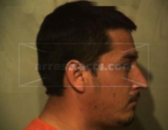 Audon Medrano Ochoa