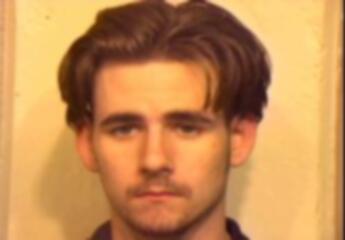Anthony Jared Skinner
