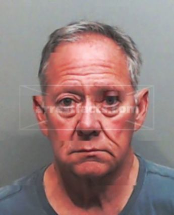 James Kenneth Huff