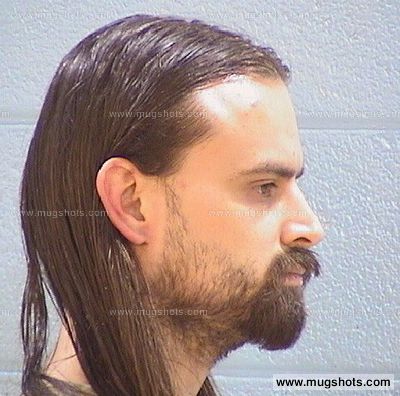 Aaron Schadel