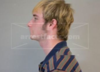 Cody H Brokopp