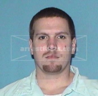 Adam T. Brocker