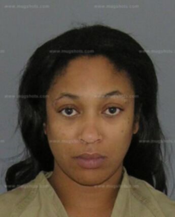 Noel Marie Kitchens