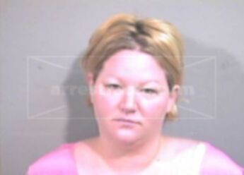 Lori Lynn Opperman