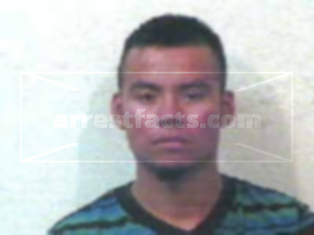 Samuel Aguilar Lopez