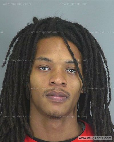 Dannie Fitzgerald Foster Jr.