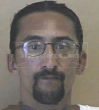 Thomas J Gallaway