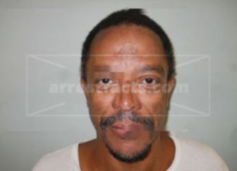 Phillip Joseph Francis
