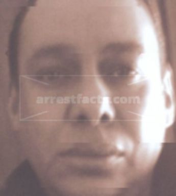 Herman Ramos