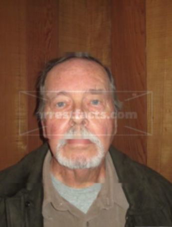 Robert Sparks