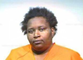 Esther Evett Cotton