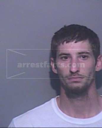 Gregory Albert Nelson