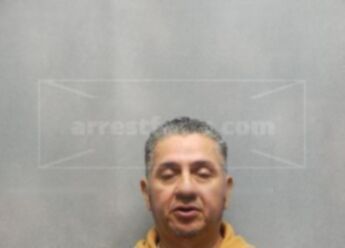 Randy Chavez