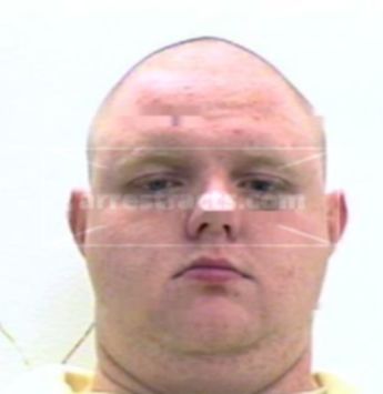 Cory James Fults