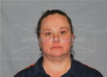 Tami Kay Vandyke